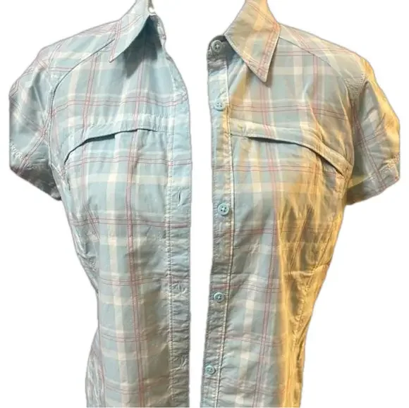 Columbia Sportswear EUC - Picture 4 of 7